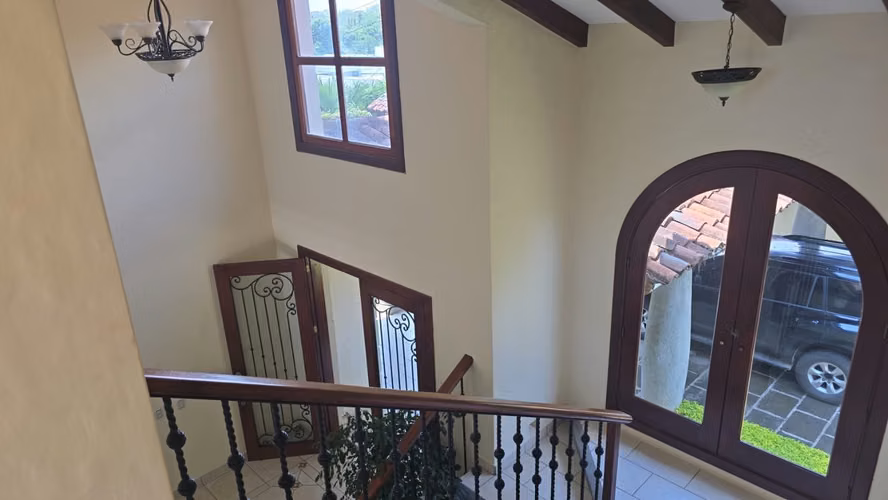 Casa en venta o alquiler en Santo Domingo - Imagen 13