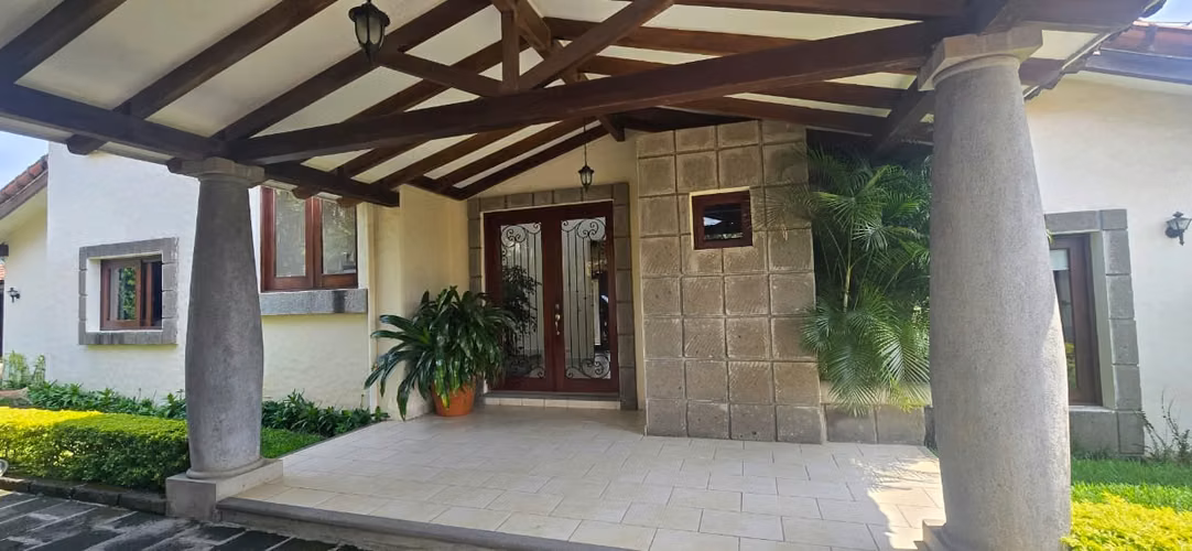 Casa en venta o alquiler en Santo Domingo - Imagen 16