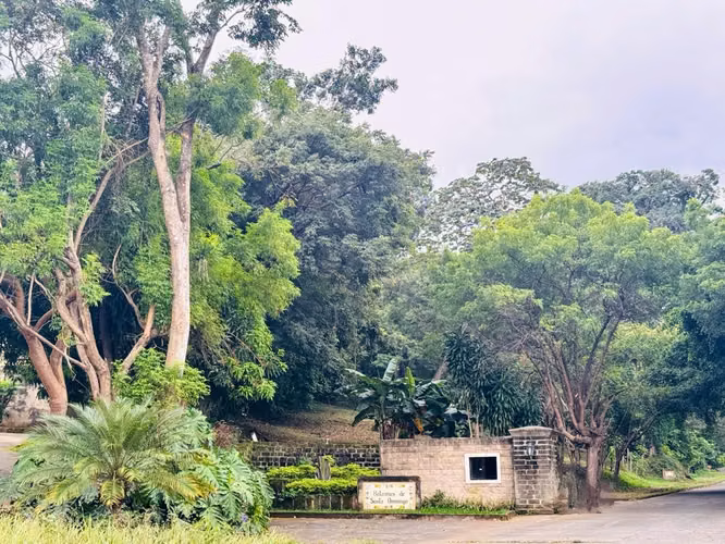 Terreno en venta en Santo Domingo