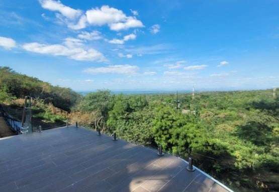 Casa en venta en Villa Fontana Sur - Imagen 2