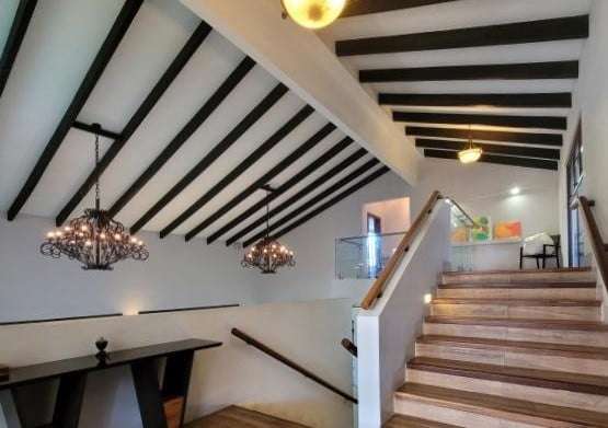 Casa en venta en Villa Fontana Sur - Imagen 10