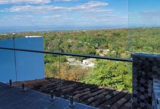 Casa en venta en Villa Fontana Sur - Imagen 7
