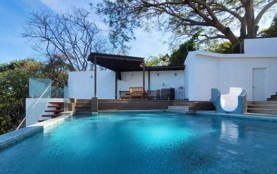 Casa en venta en Villa Fontana Sur - Imagen 4