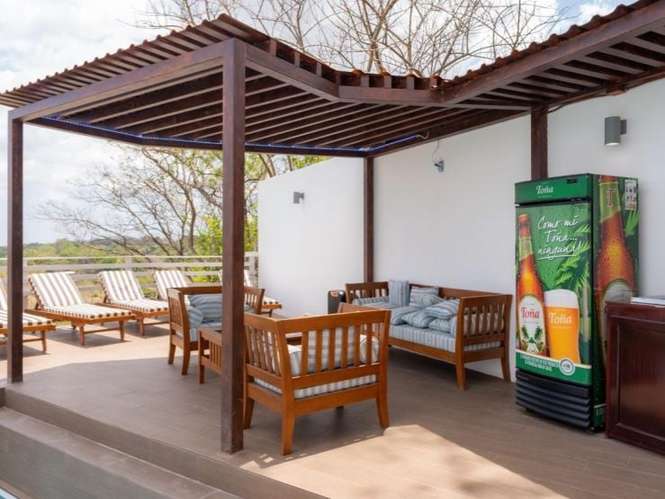Casa en venta en Villa Fontana Sur - Imagen 19