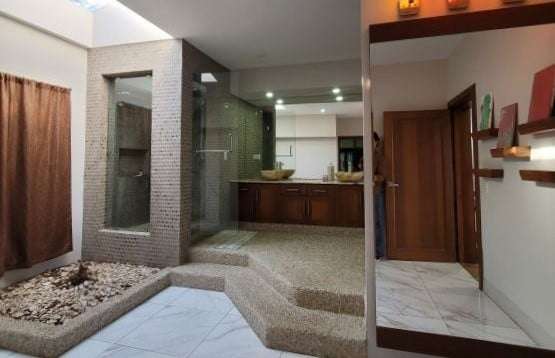 Casa en venta en Villa Fontana Sur - Imagen 16