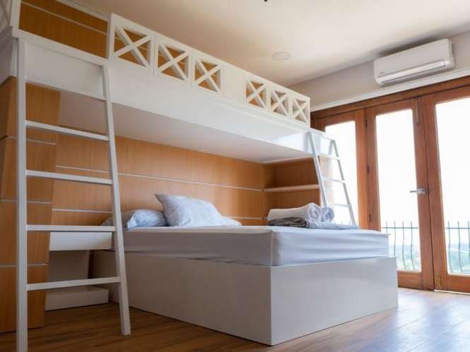 Casa en venta en Villa Fontana Sur - Imagen 18