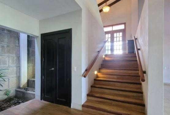 Casa en venta en Villa Fontana Sur - Imagen 13