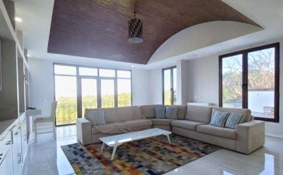 Casa en venta en Villa Fontana Sur - Imagen 15