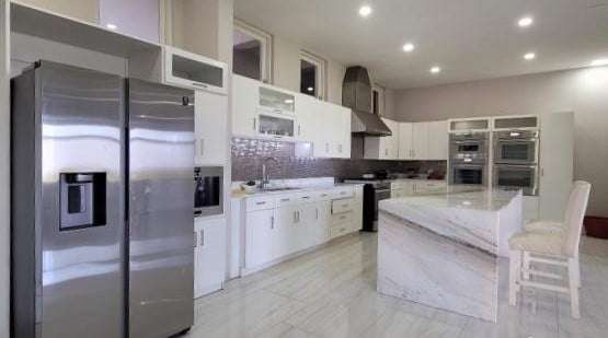 Casa en venta en Villa Fontana Sur - Imagen 12