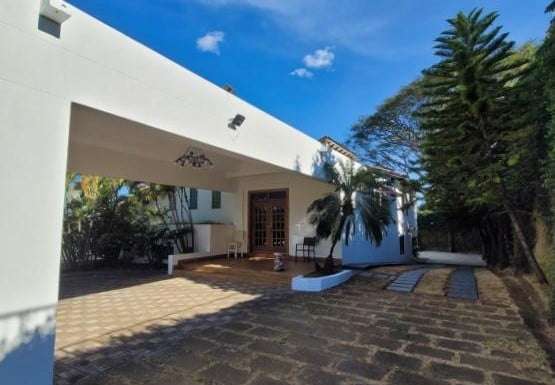 Casa en venta en Villa Fontana Sur - Imagen 5