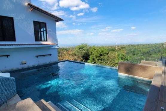 Casa en venta en Villa Fontana Sur - Imagen 3