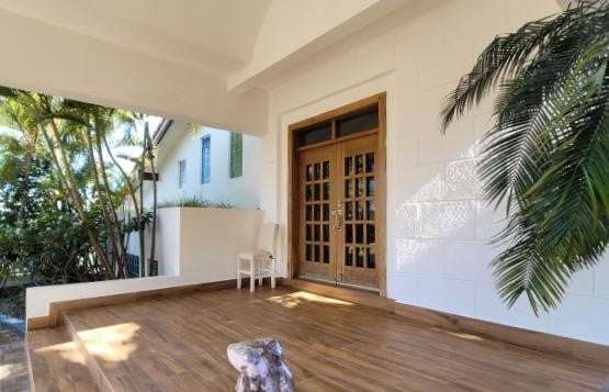 Casa en venta en Villa Fontana Sur - Imagen 6