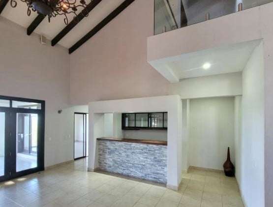 Casa en venta en Villa Fontana Sur - Imagen 8