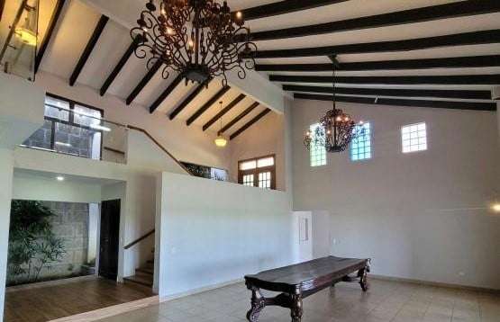 Casa en venta en Villa Fontana Sur - Imagen 11