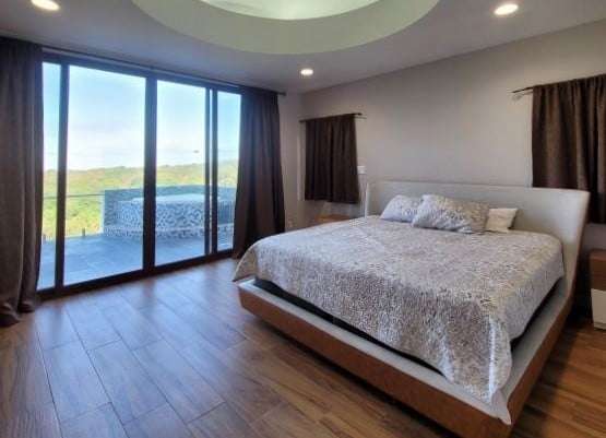 Casa en venta en Villa Fontana Sur - Imagen 17