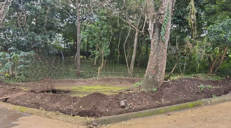 Terreno en venta en Santo Domingo - Imagen 3