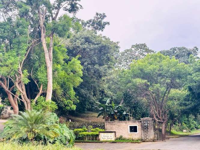Terreno en venta en Santo Domingo - Imagen 2