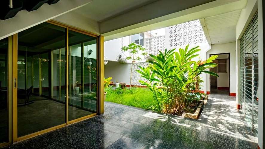 Casa en venta en Granada - Imagen 7