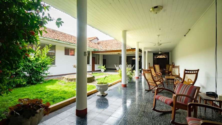 Casa en venta en Granada - Imagen 8