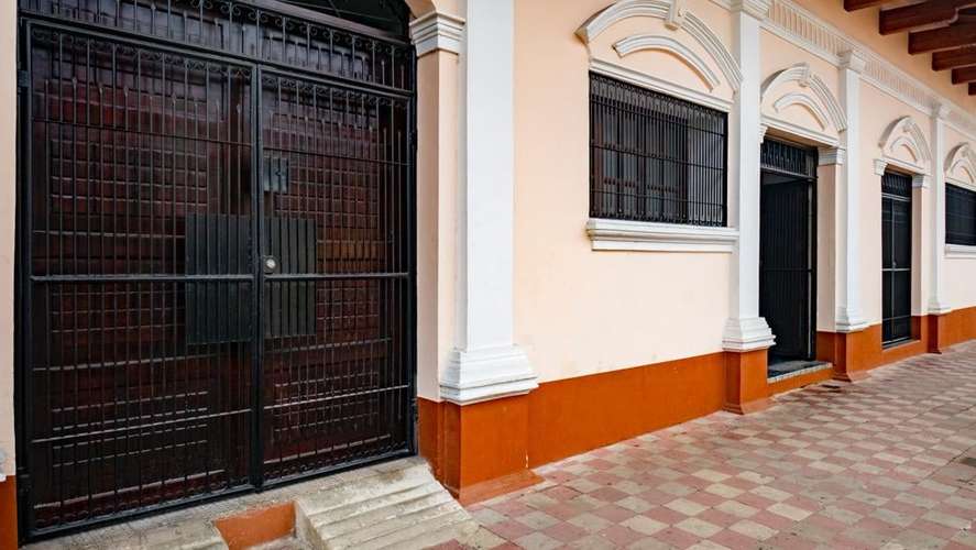 Casa en venta en Granada - Imagen 10