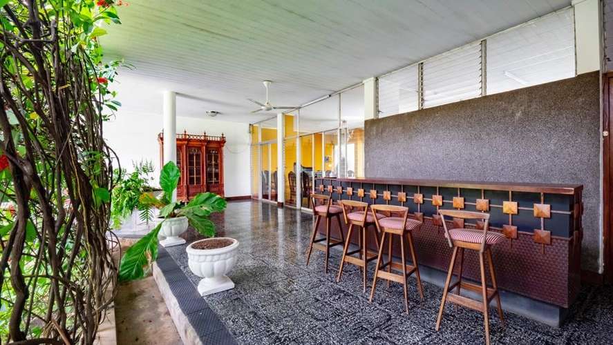 Casa en venta en Granada - Imagen 5