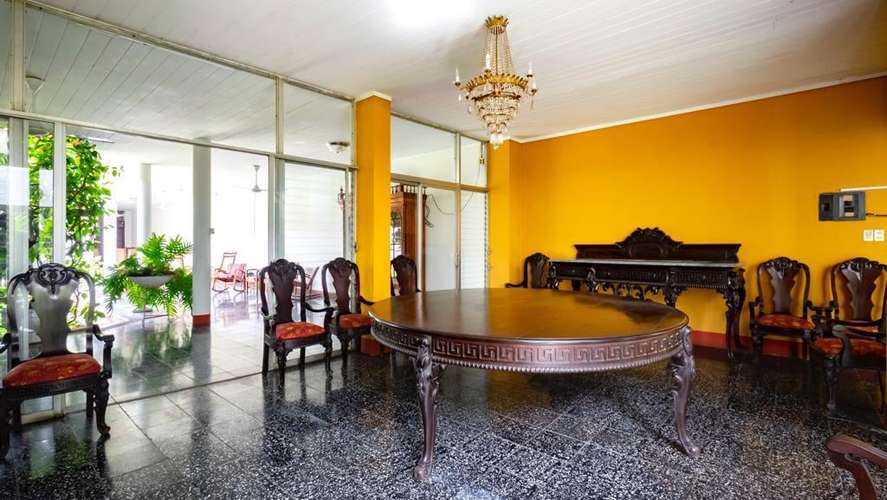 Casa en venta en Granada - Imagen 9