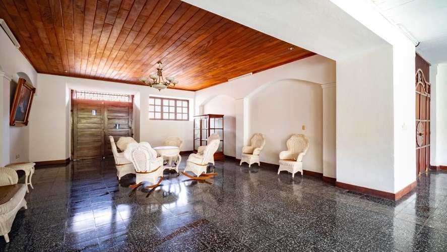 Casa en venta en Granada - Imagen 12