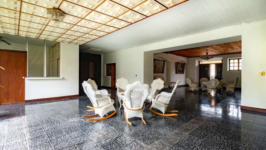 Casa en venta en Granada - Imagen 6