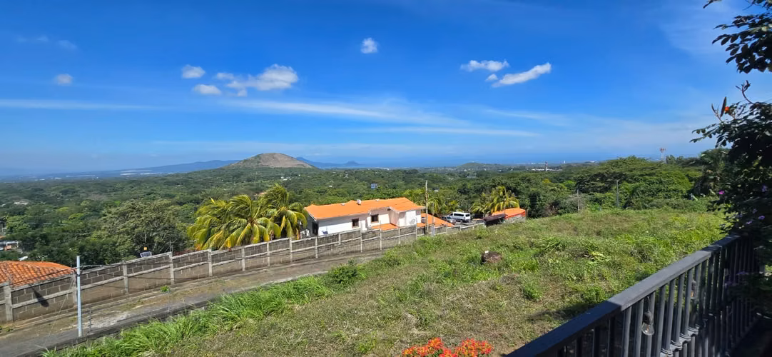 Casa en venta en Carretera Sur