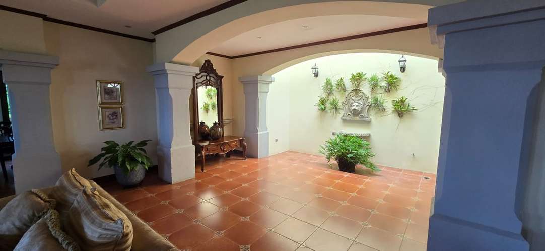 Casa en venta en Carretera Sur - Imagen 13