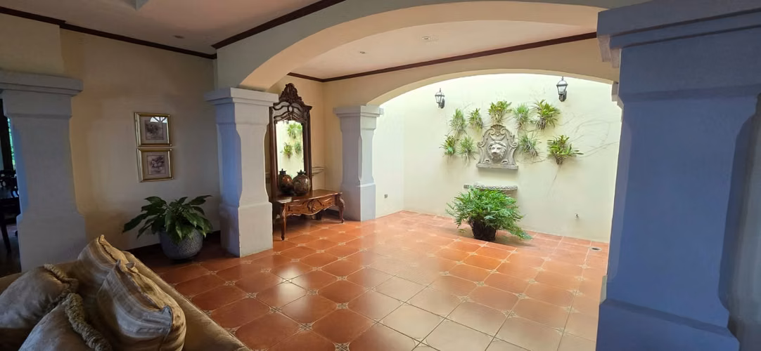 Casa en venta en Carretera Sur - Imagen 13