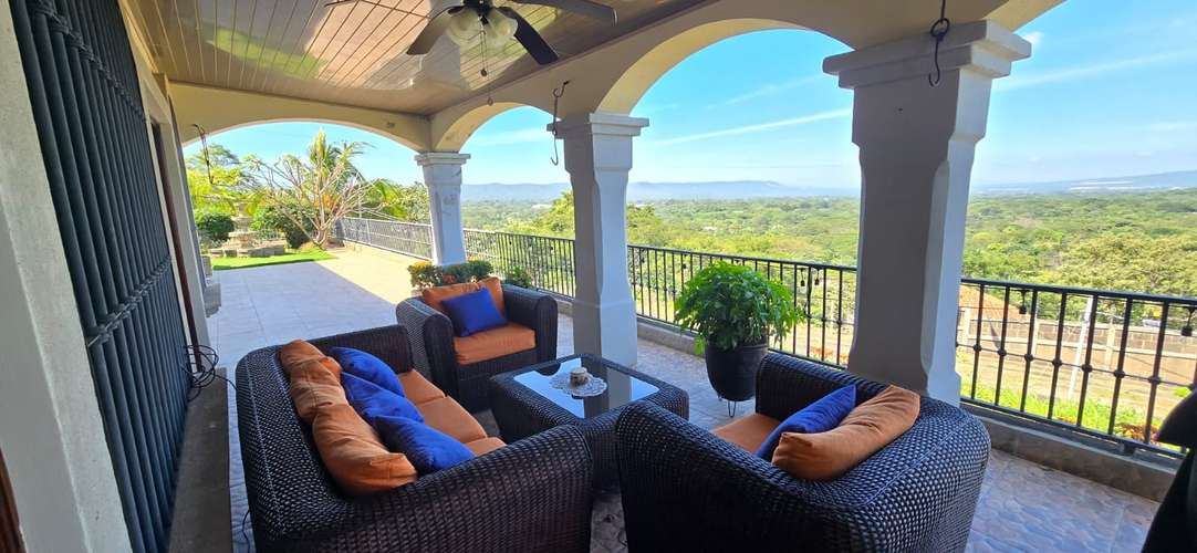 Casa en venta en Carretera Sur - Imagen 5