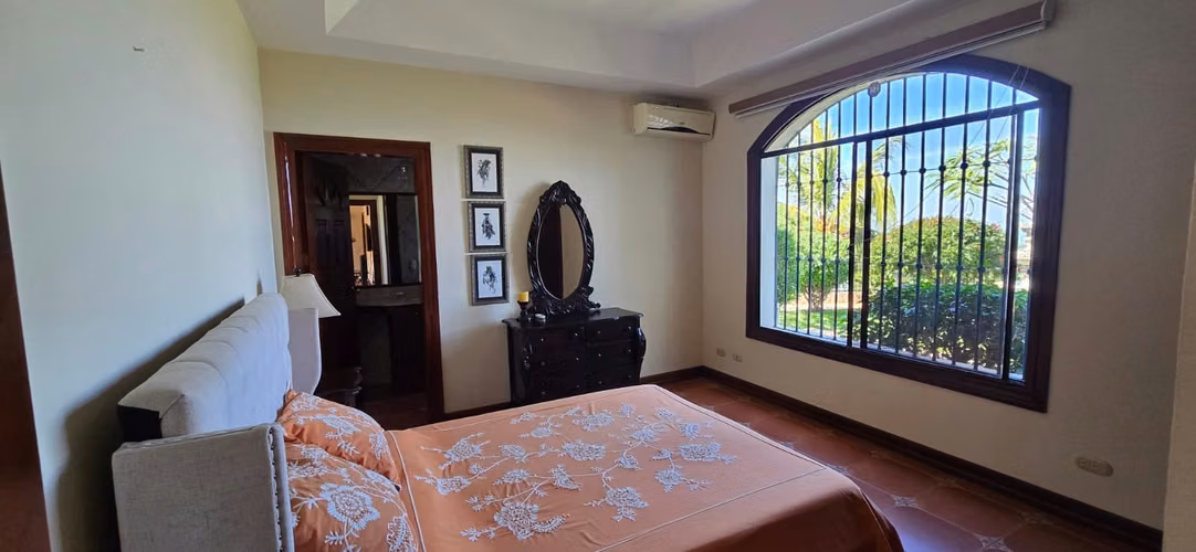 Casa en venta en Carretera Sur - Imagen 8