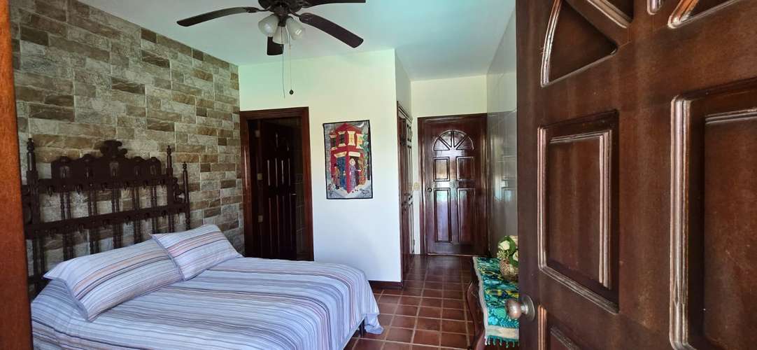 Casa en venta en Carretera Sur - Imagen 7