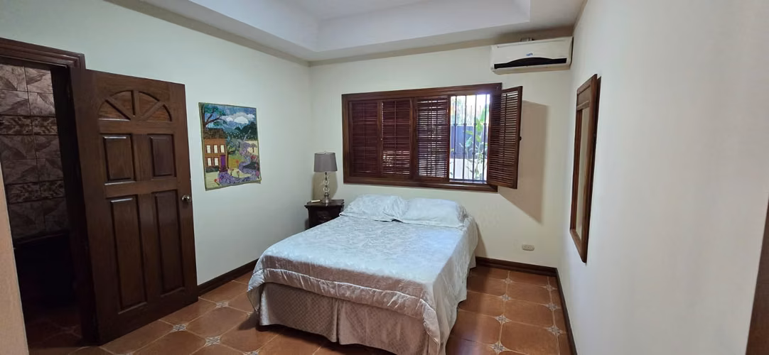 Casa en venta en Carretera Sur - Imagen 11