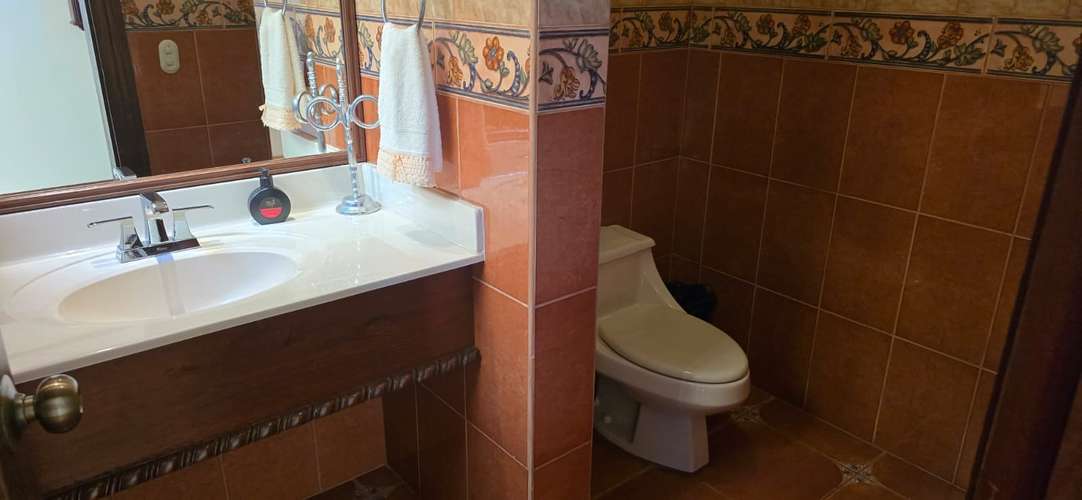 Casa en venta en Carretera Sur - Imagen 14