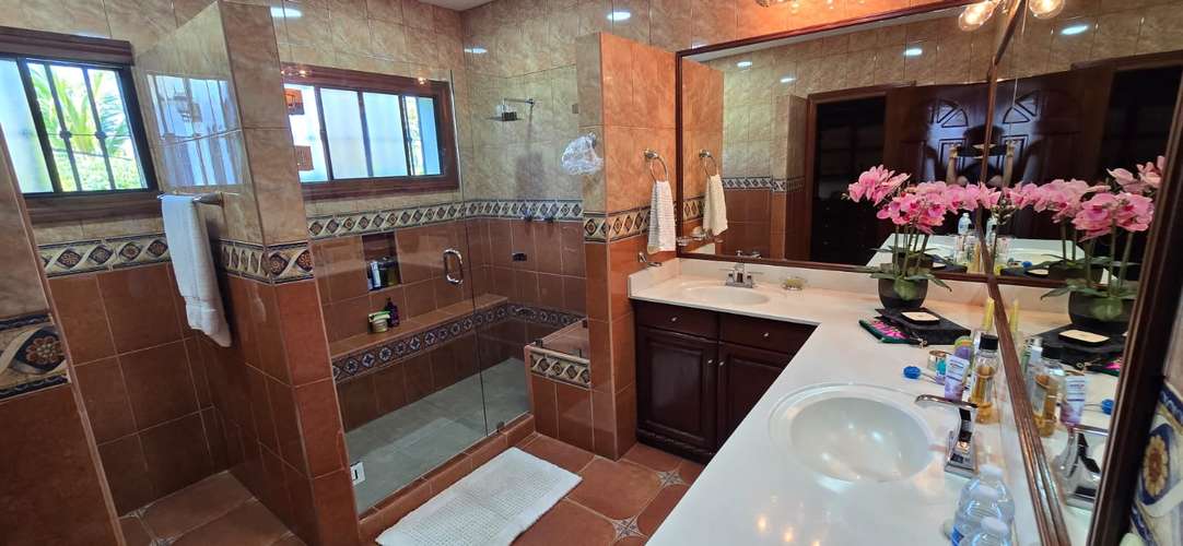 Casa en venta en Carretera Sur - Imagen 10