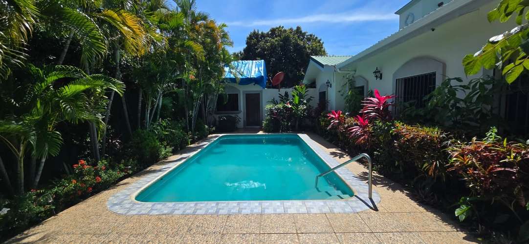 Casa en venta en Carretera Sur - Imagen 4