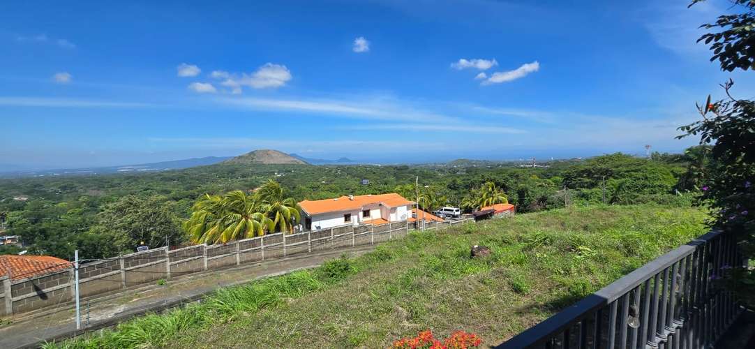 Casa en venta en Carretera Sur - Imagen 1