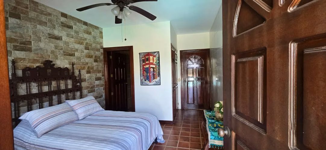 Casa en venta en Carretera Sur - Imagen 7