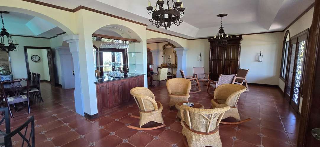 Casa en venta en Carretera Sur - Imagen 6