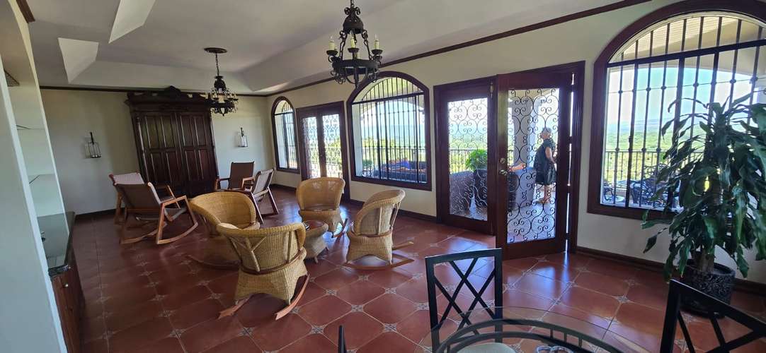 Casa en venta en Carretera Sur - Imagen 3