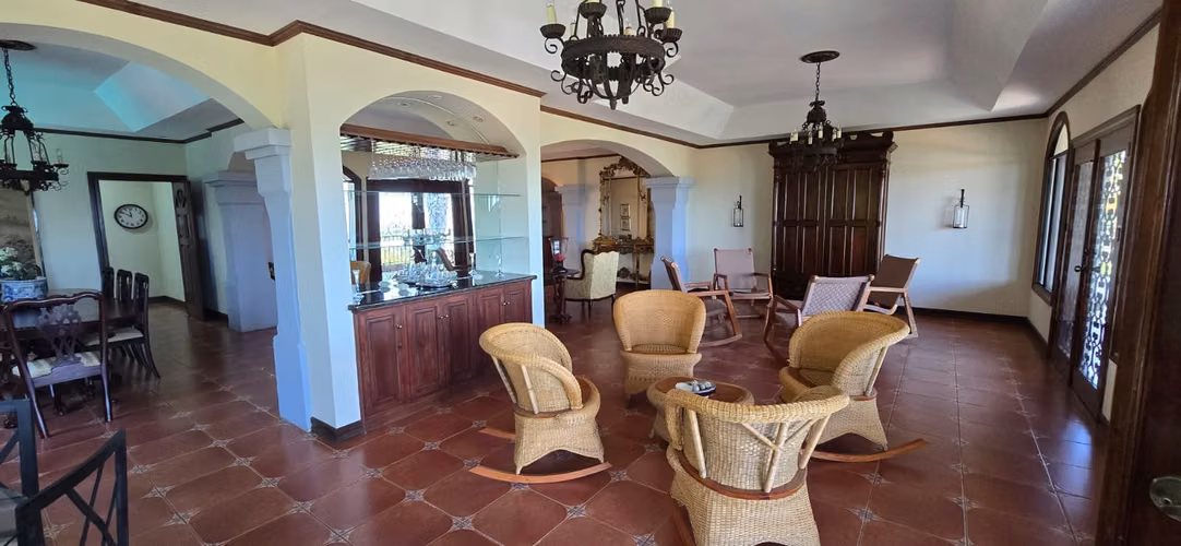 Casa en venta en Carretera Sur - Imagen 6