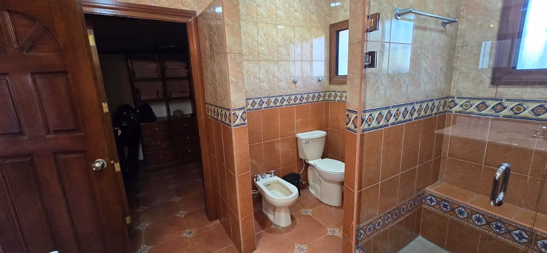 Casa en venta en Carretera Sur