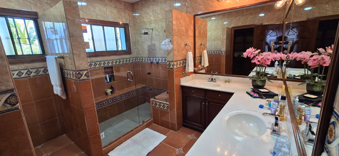 Casa en venta en Carretera Sur