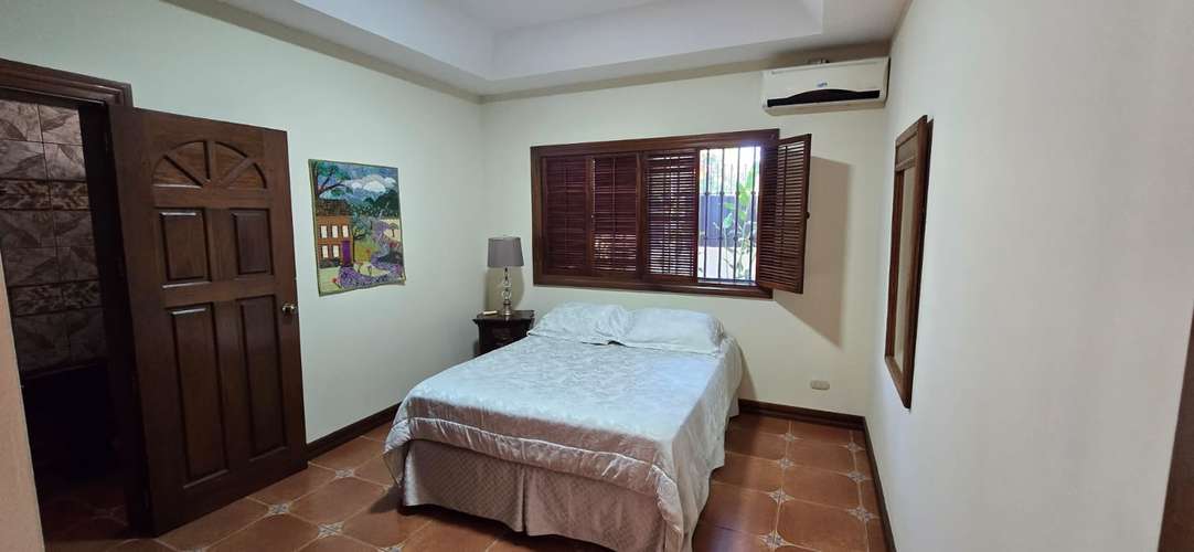 Casa en venta en Carretera Sur - Imagen 11