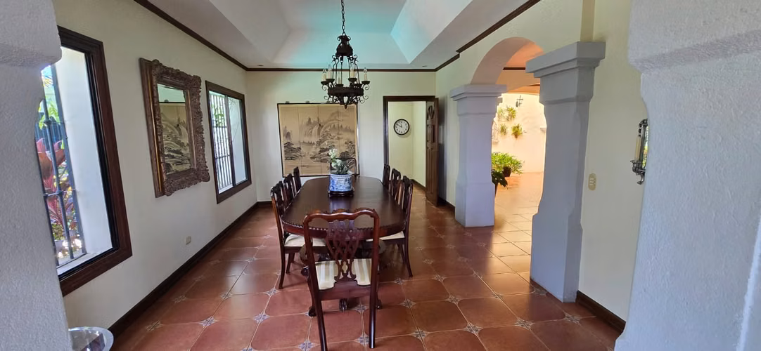Casa en venta en Carretera Sur