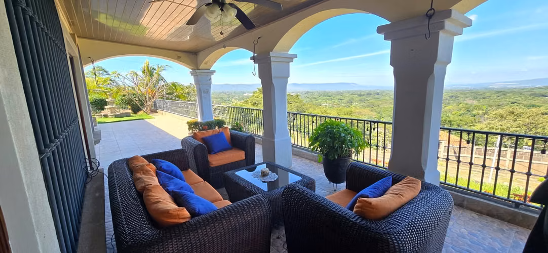 Casa en venta en Carretera Sur