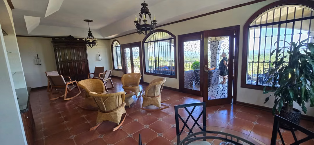 Casa en venta en Carretera Sur