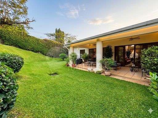Casa en venta en Santo Domingo - Imagen 9